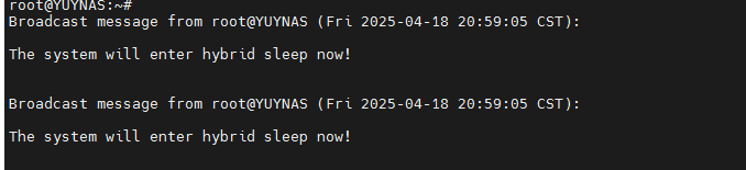 微信图片_20250418211132.png