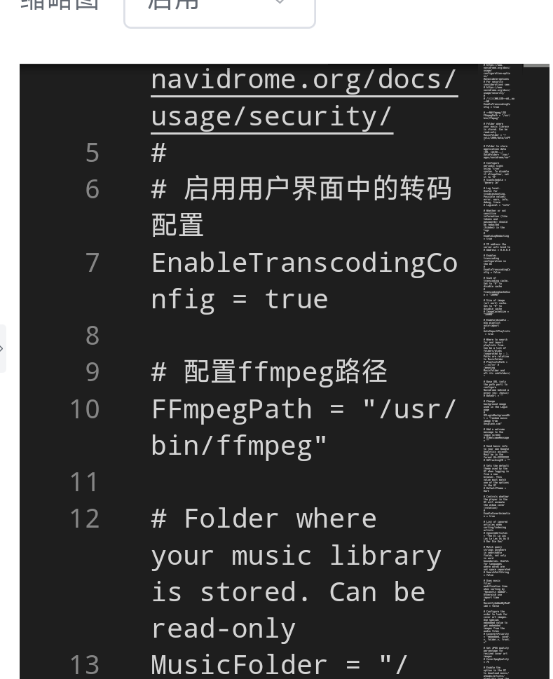 Screenshot_2025-04-19-00-09-18-817_mark.via.png