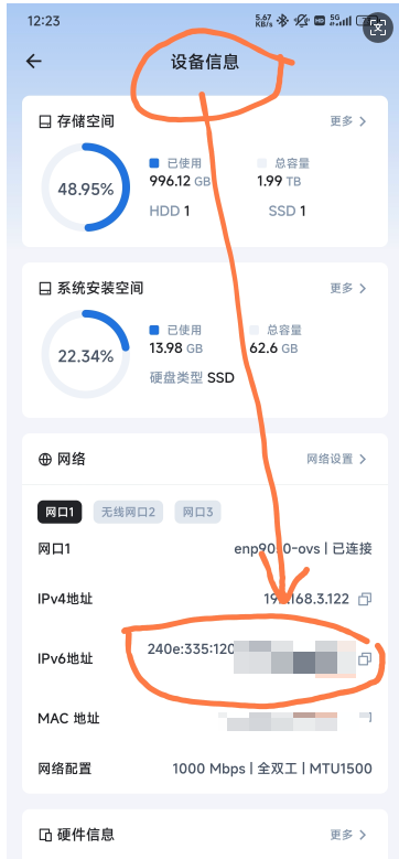 screenshot_2025-04-19_12-32-18.png