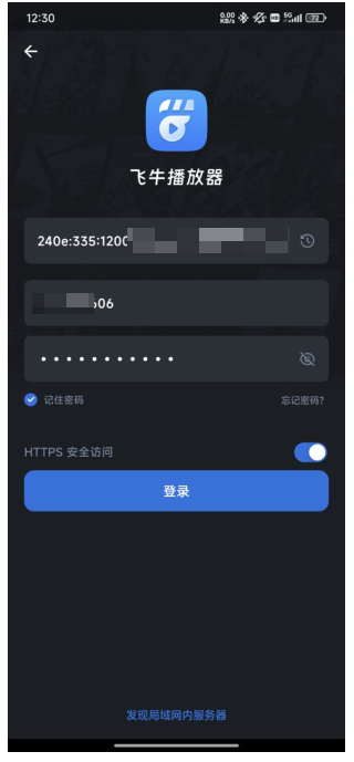 0D5E880D-3E98-478f-93C4-B95A46D2A061.png