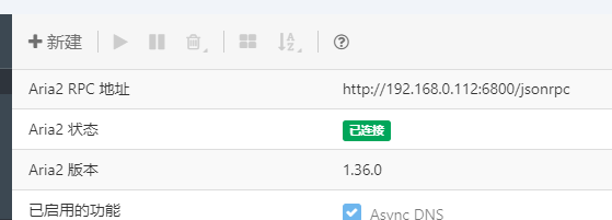 7b63d78ac7c1445b5a80e2b57401b79.png