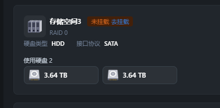 4d6d38526c2c6eb0085c58ee2e8c64b.png