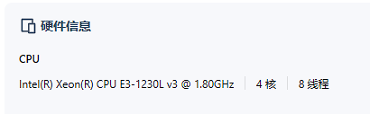 image.png image.png