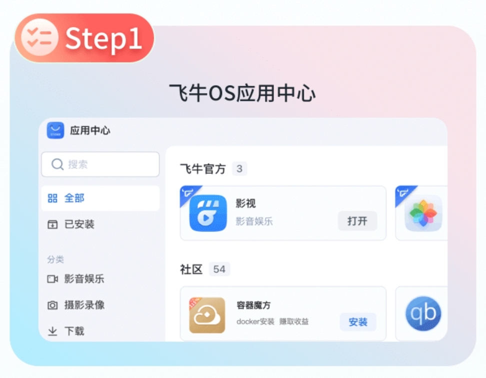 微信图片_20250422145105.jpg
