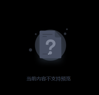 GxDong_2025-04-22150237.png