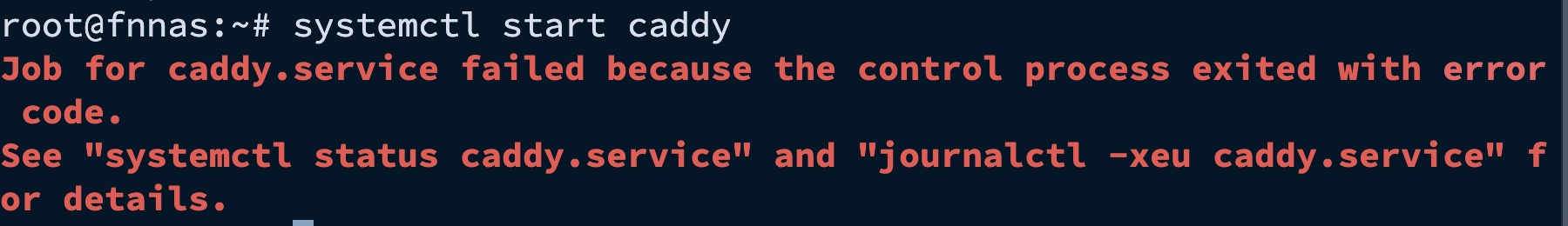 caddy.jpg