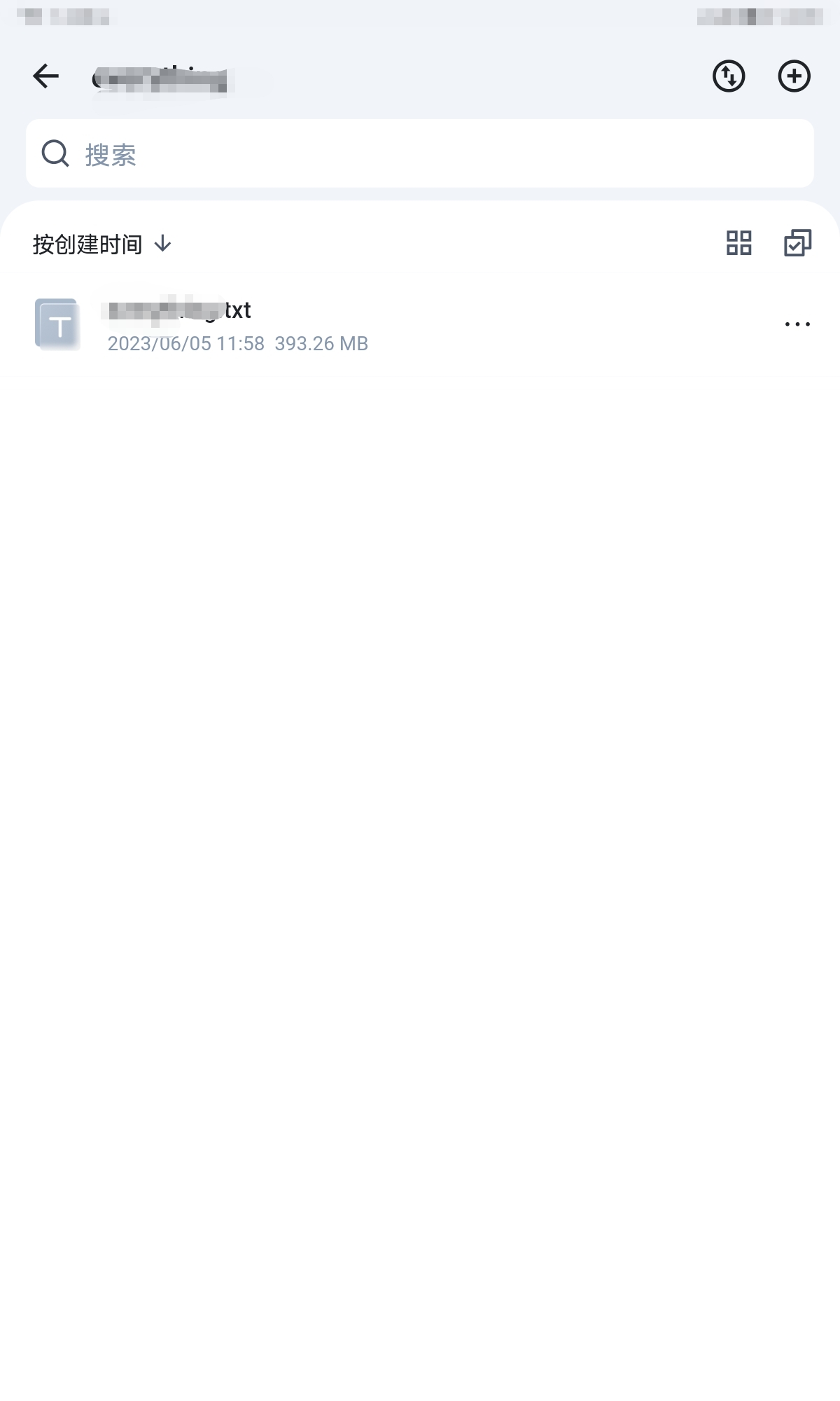 Screenshot_20250423_141000.jpg