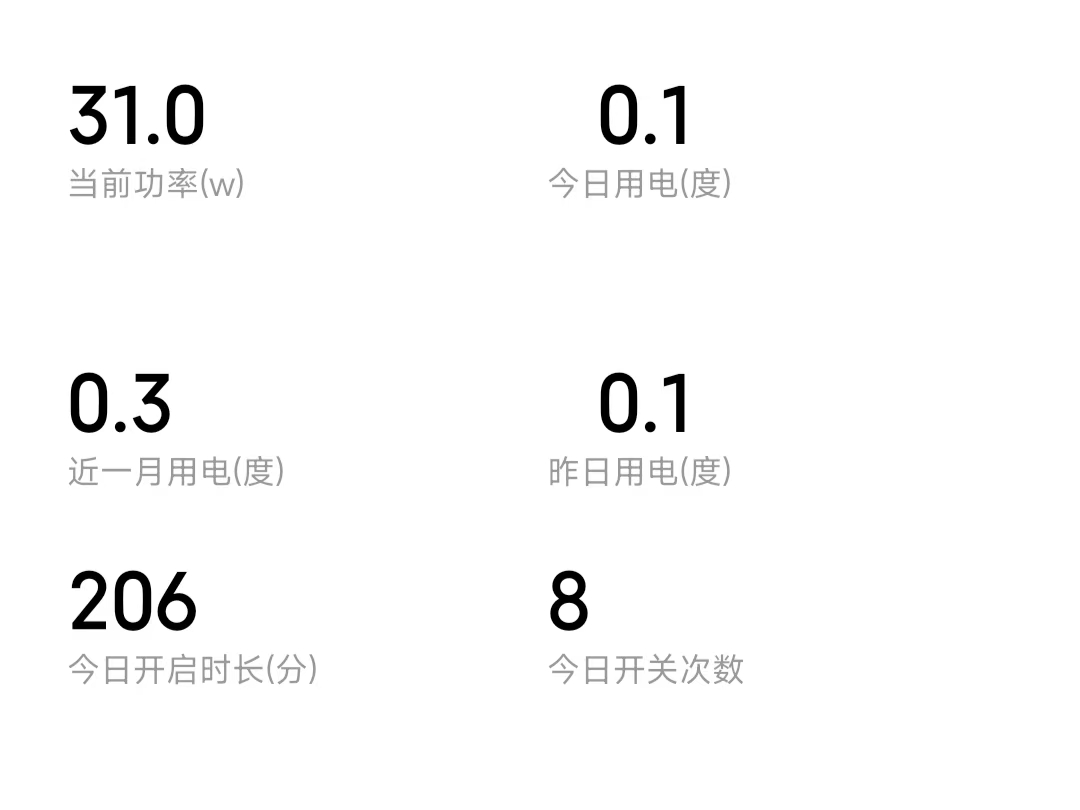 微信图片_20250423152126_115.jpg 微信图片_20250423152126_115.jpg