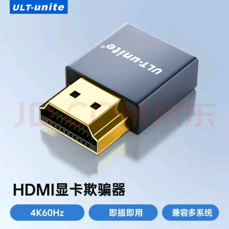 微信图片_20250423152447_117.jpg 微信图片_20250423152447_117.jpg