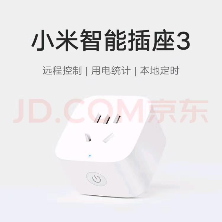 微信图片_20250423152451_118.jpg 微信图片_20250423152451_118.jpg
