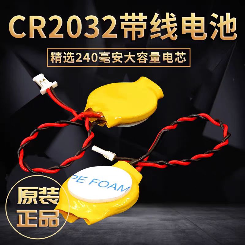微信图片_20250423152612_119.jpg 微信图片_20250423152612_119.jpg