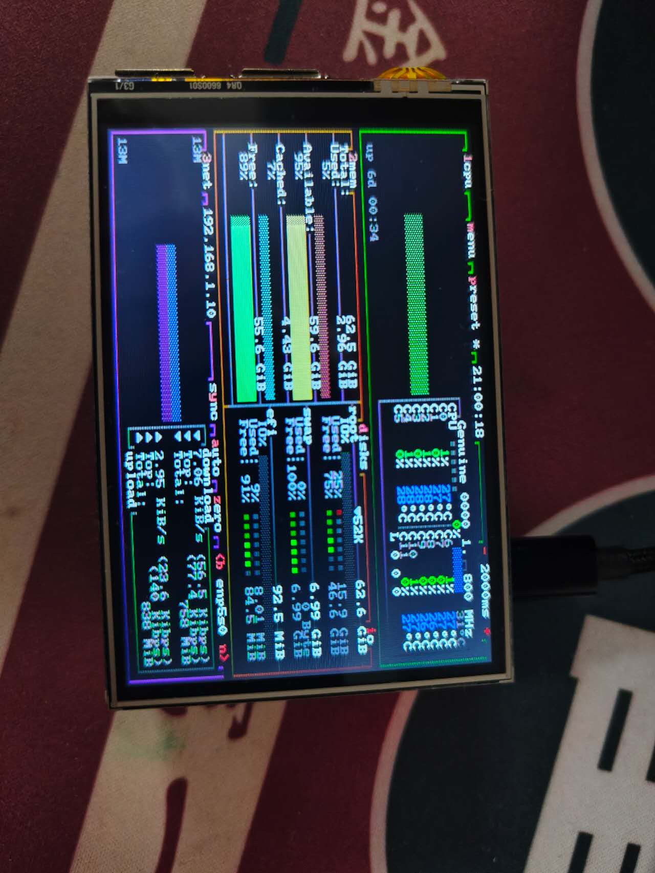 微信图片_2025-04-23_210101_024.jpg