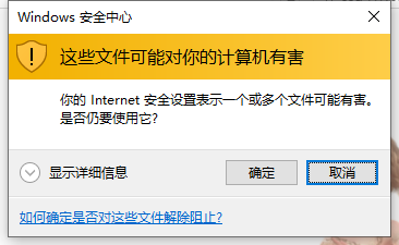 QQ浏览器截图20250423210107.png