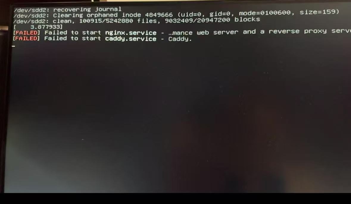 7be9c4302da659e690fc1d75843f0e3.jpg 7be9c4302da659e690fc1d75843f0e3.jpg