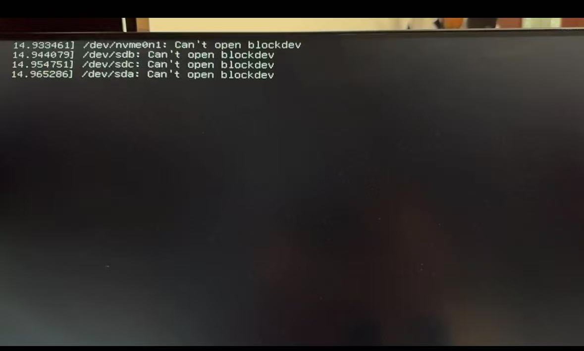 c9911d02871ee1aba23e9d565f97155.jpg c9911d02871ee1aba23e9d565f97155.jpg