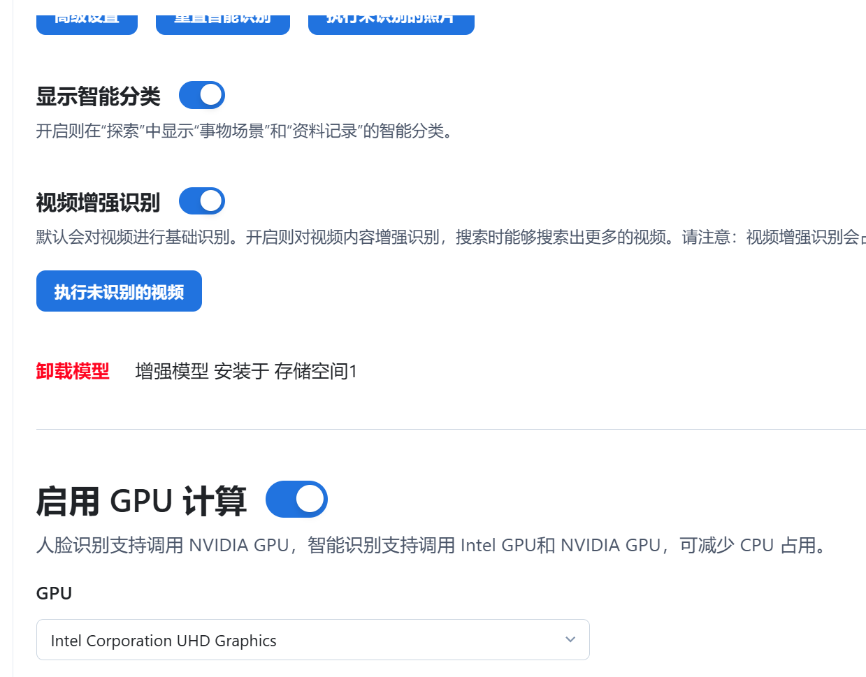 B6ED5804-041E-4fd2-9300-E46884213E30.png