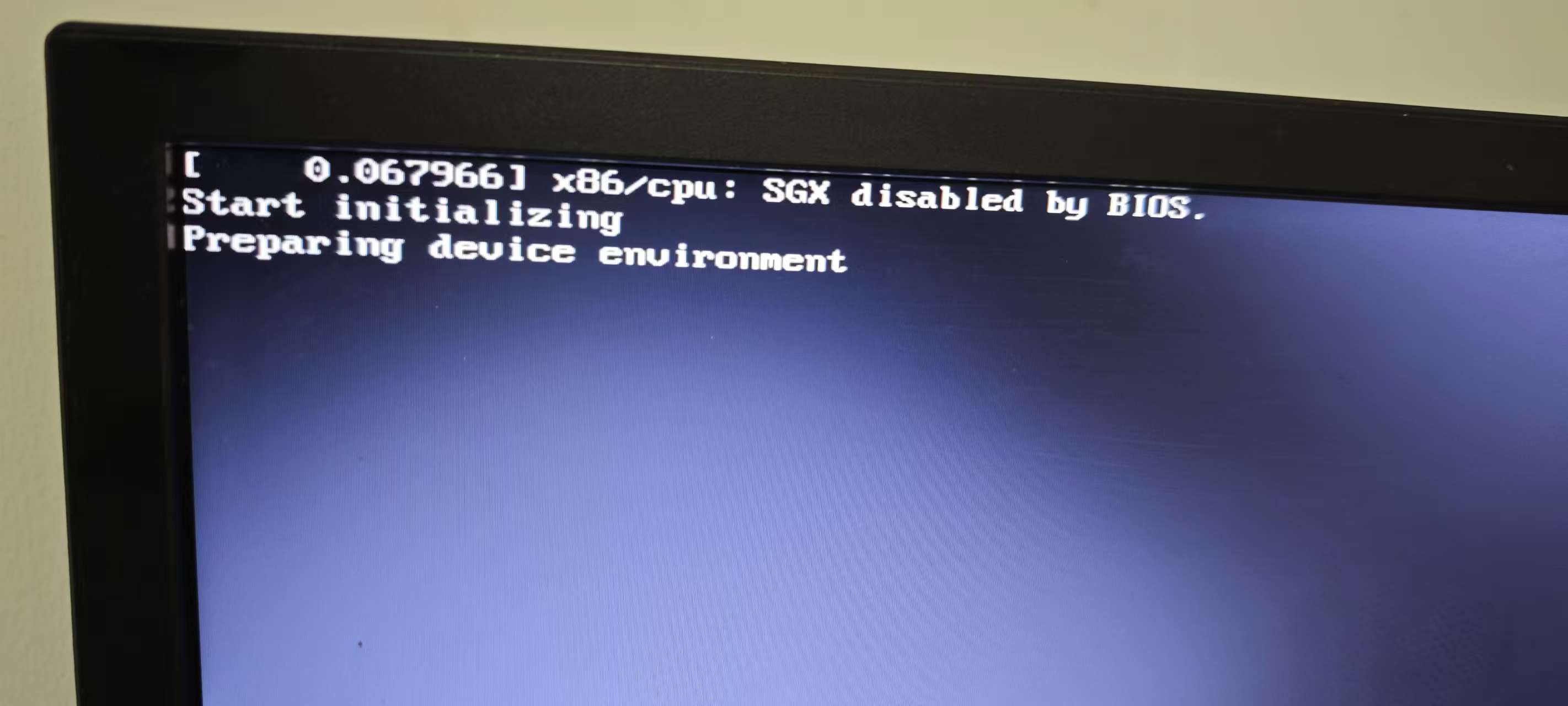 微信图片_20250424112401.jpg
