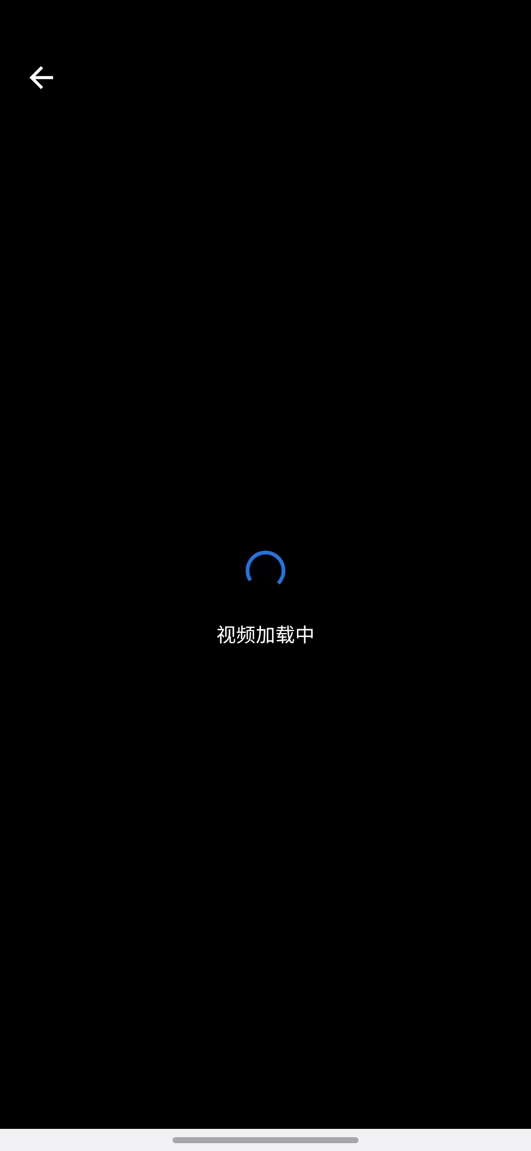 微信图片_20250424202424.jpg 微信图片_20250424202424.jpg