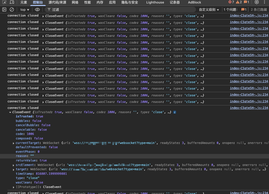 Snipaste_2025-04-24_22-57-35.png