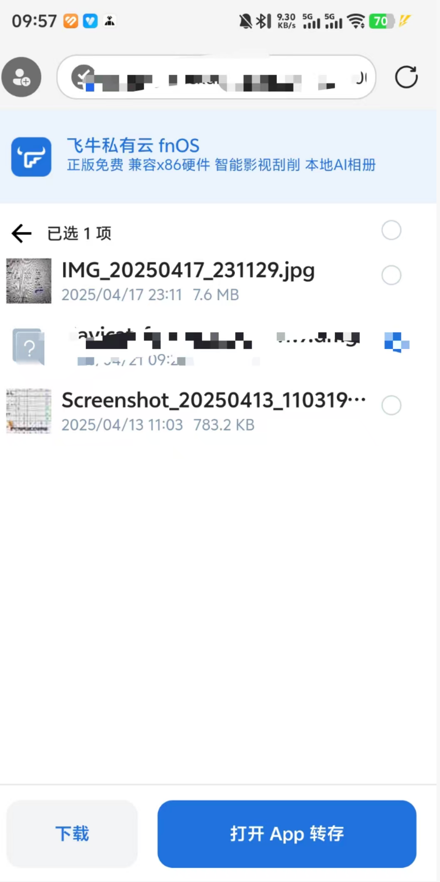 image.png image.png