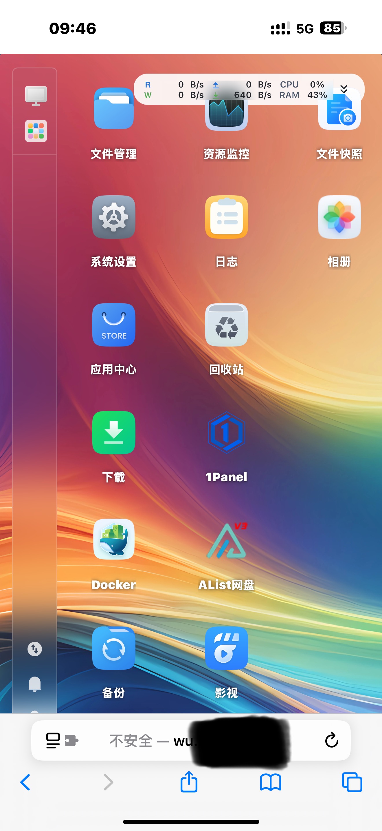 图片_20250425100352.jpg