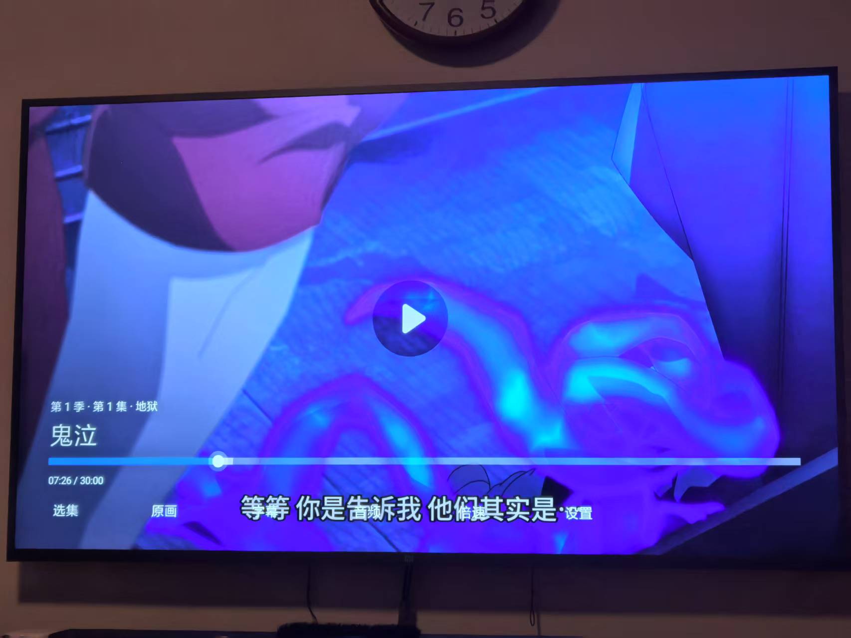 微信图片_20250425102822.jpg