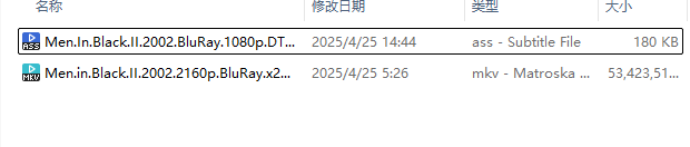 QQ浏览器截图20250425151811.png