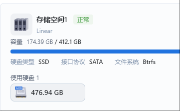 wechat_2025-04-25_152517_721.png wechat_2025-04-25_152517_721.png