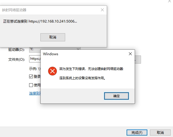 微信截图_20250425175858.png