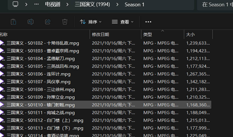 Snipaste_2025-04-25_22-49-53.jpg