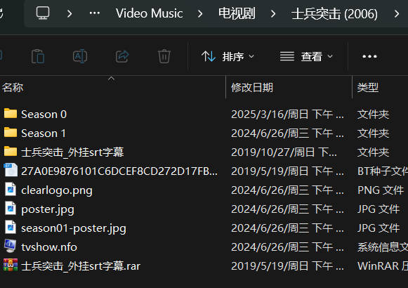 Snipaste_2025-04-25_22-50-33.jpg