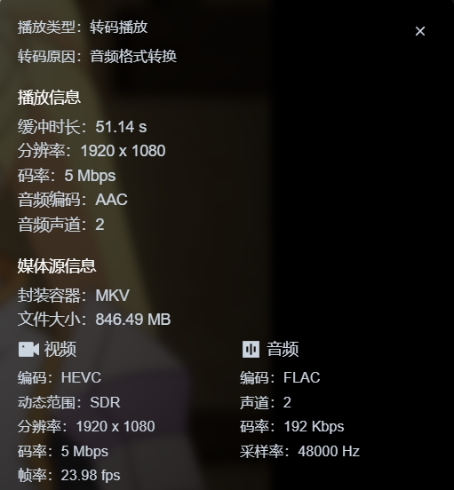 不正常.png