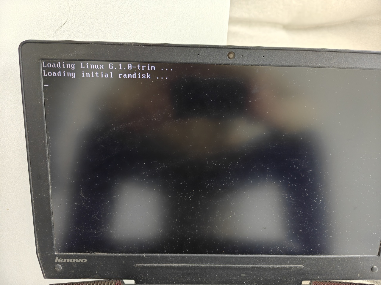 e33938d1fcbc940937aa61fd17091573.jpg