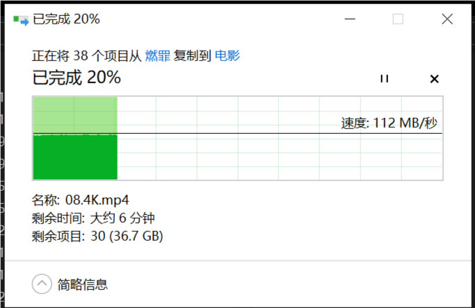 未标题-1.jpg