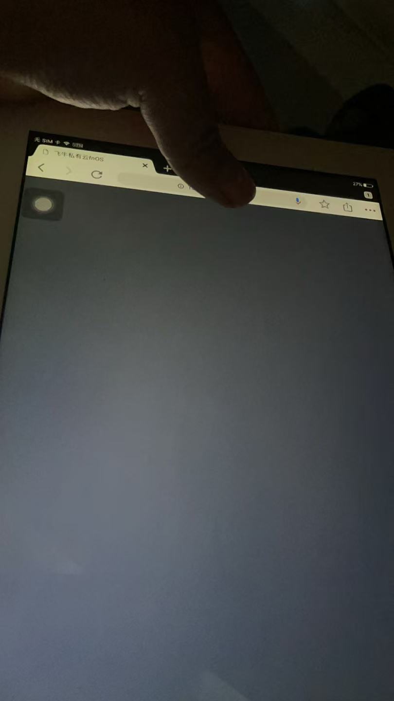 微信图片_2025-04-26_220637_886.jpg