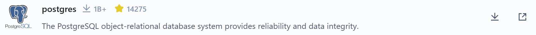 image.png image.png