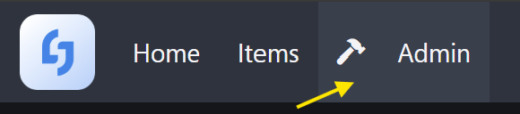 image.png image.png