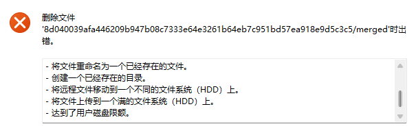 微信图片_20250427095539.png