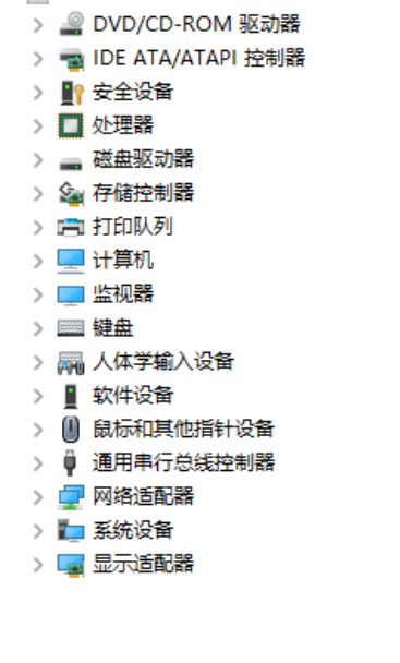 123.png
