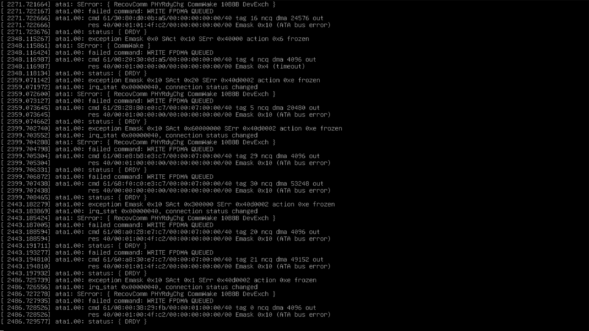 910528006ed257d52ffdab78848aa746.png