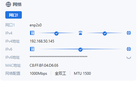 222439iupozppsllohbwbs.png