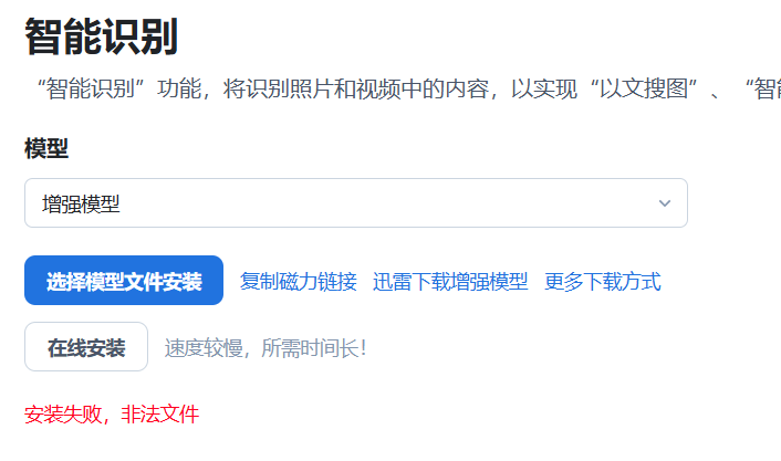 2d31071771701ed1259cfa0b6604843.png