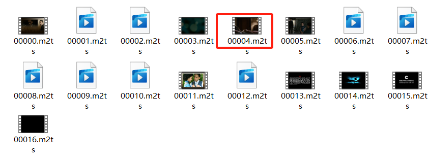 7e40f9968aa3438f25e272ddc7d6757.png
