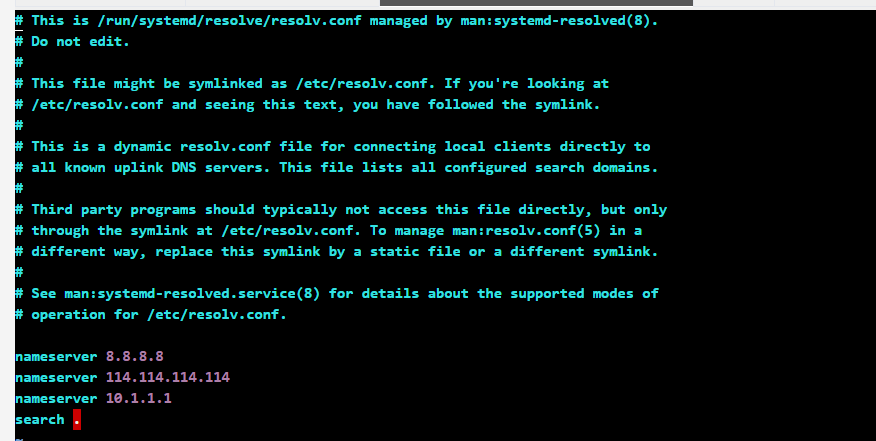 QQ20250428-213339.png