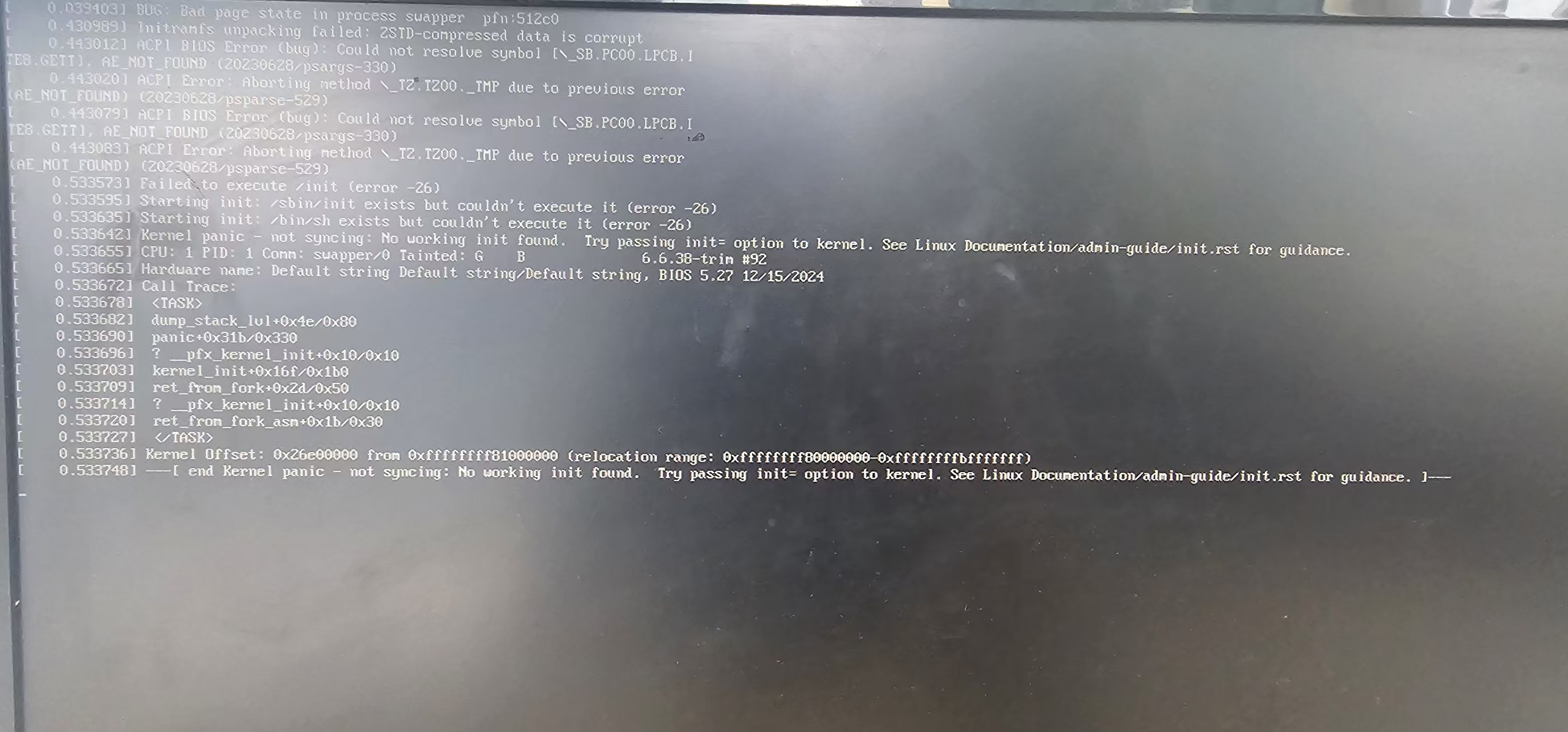 841f55e953c91e0a88d9986286e35b8.jpg
