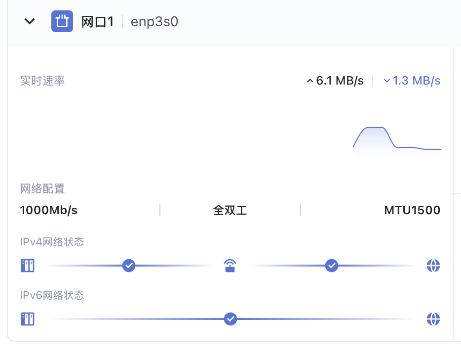 Screenshot2025-04-29at14.06.24.png
