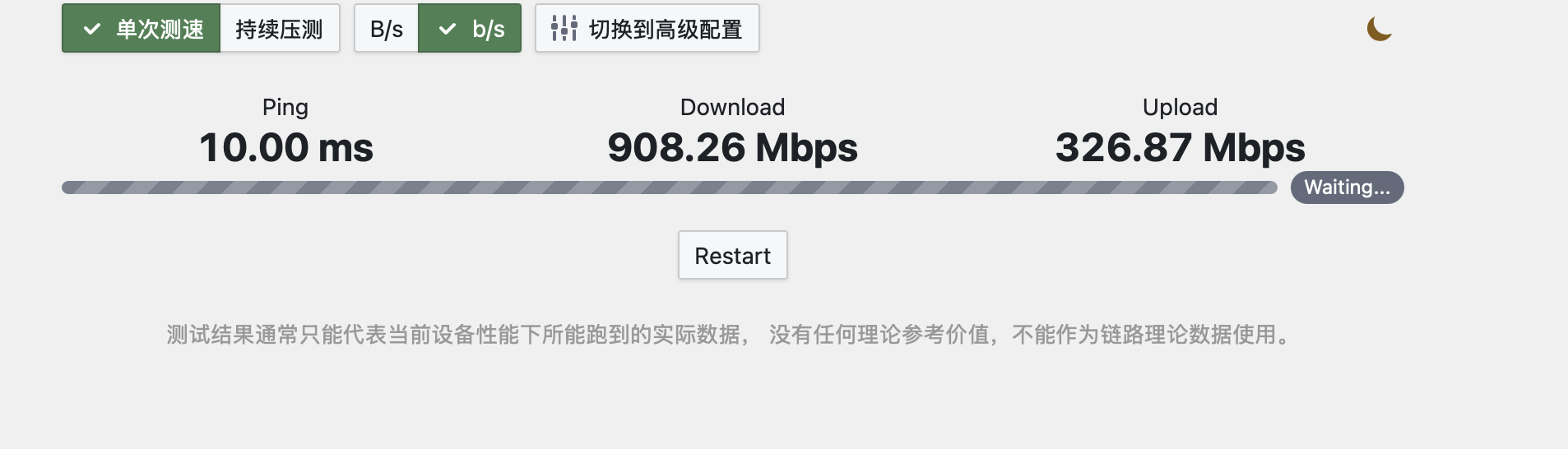 Screenshot2025-04-29at14.14.20.png