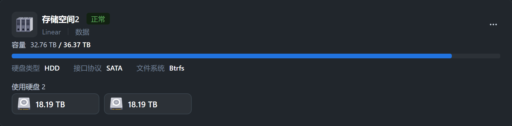 微信图片_20250429151122_311.png