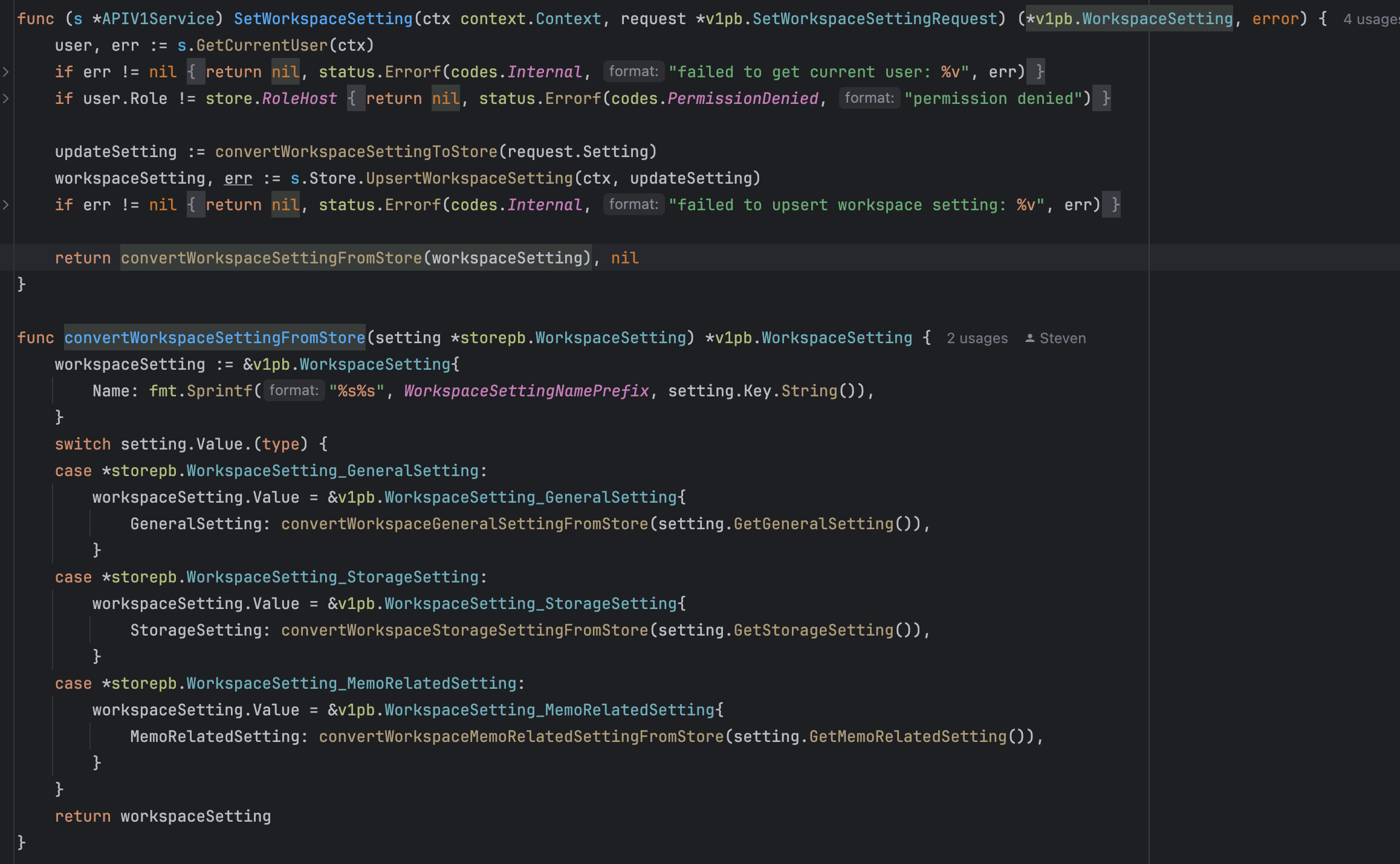 CleanShot2025-04-29at15.29.06@2x.png