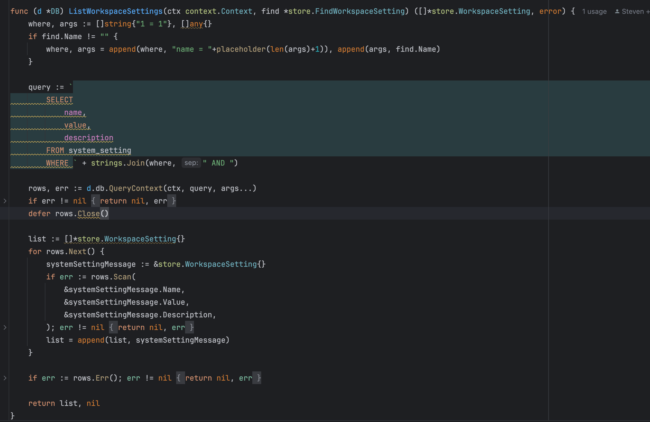 CleanShot2025-04-29at15.37.36@2x.png